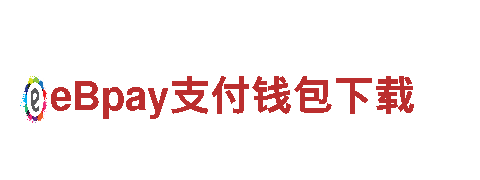 金尊国际jz官网清洁环保公司-专注环保，呵护家园